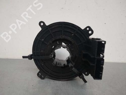Kontantrulle Airbag /Stelring OPEL CORSA E (X15) [2014-2025]  12206008