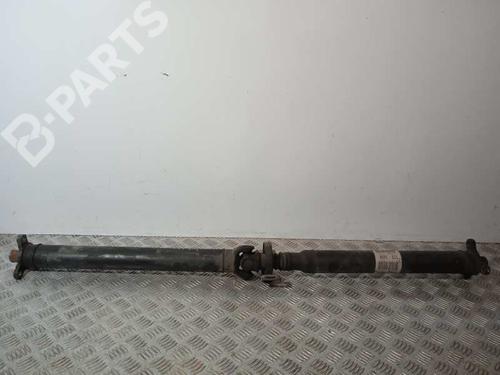 Used Driveshaft MERCEDES-BENZ SLK (R171) 280 (171.454) (231 hp) 11994315