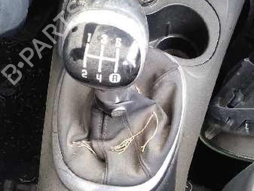 Fuse box FIAT 500L (351_, 352_) 1.3 D Multijet (199LXY1A, 199LXY11) | BP32299273E1  - Image 32