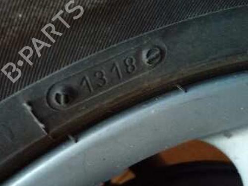 Front right window mechanism SEAT IBIZA III (6L1) 1.4 16V | BP2680338C23 