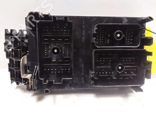 Fuse box OPEL ASTRA J (P10)  | BP17447451E1 