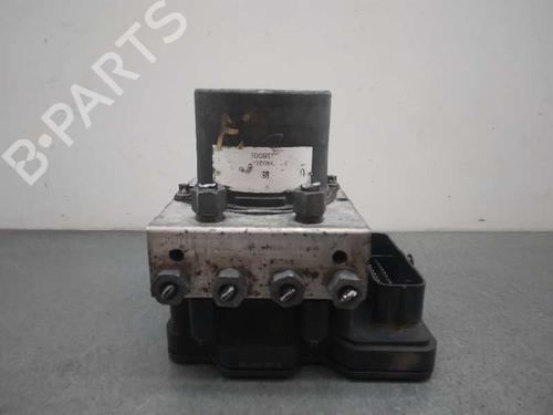Used ABS pump OPEL ASTRA K (B16) 1.6 CDTi (68) (110 hp) 17947116