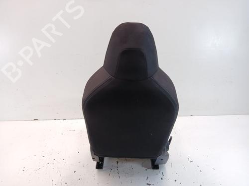 Right front seat NISSAN JUKE (F16_) 1.0 | BP36022488C16  - Image 5