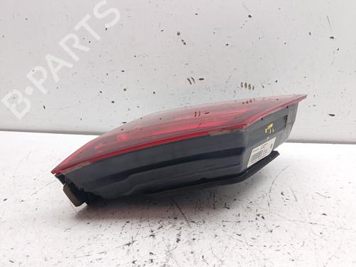 Right tailgate light MERCEDES-BENZ E-CLASS T-Model (S212) E 250 CGI (212.247) | BP34582830C80  - Image 6