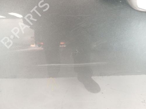 Left front door JAGUAR E-PACE (X540) 2.0 D150 | BP23417919C2 - Image 8