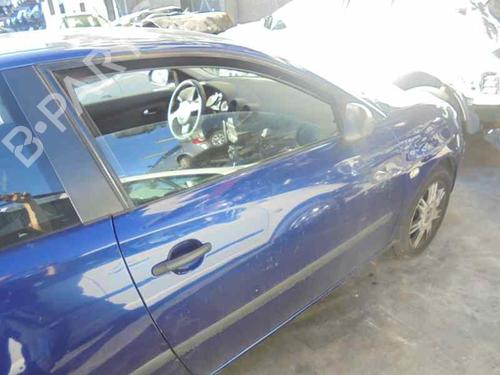 Front left window mechanism SEAT IBIZA III (6L1) 1.4 16V | BP2361575C22 