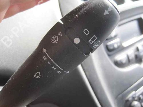 Passasjer kollisjonspute CITROËN XSARA PICASSO (N68) 2.0 HDi | BP2356029C10 