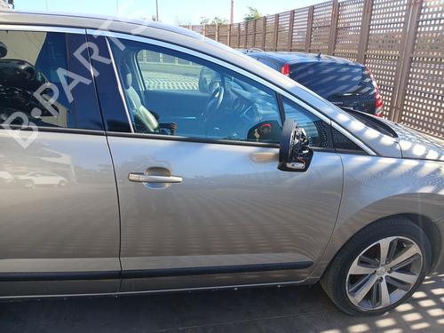 Used Right front door Right front door 35981082 35981082