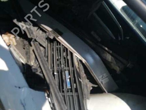 Dashboard PEUGEOT 508 SW I (8E_) 1.6 BlueHDi 120 | BP34279964C46  - Image 35