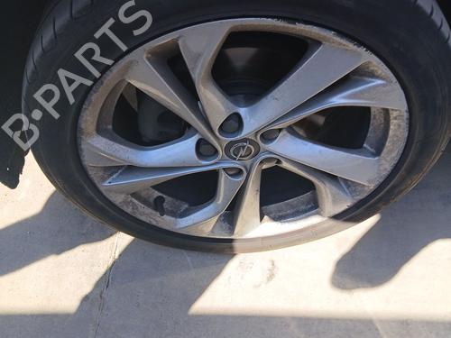 Rim OPEL ASTRA K (B16) 1.4 Turbo (68) | BP29748301C45 
