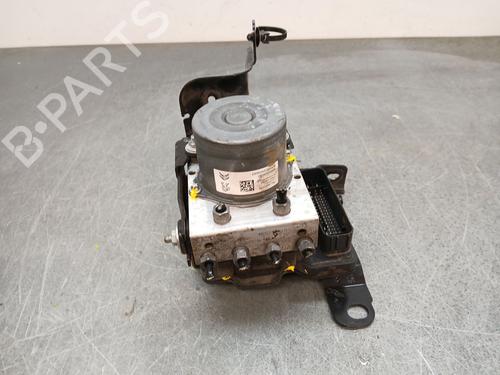 Used ABS pump OPEL COMBO E Tour / Life (K9) 1.5 (131 hp) 26884032