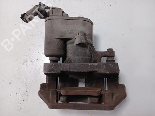Right rear brake caliper VOLVO XC60 I SUV (156) 2.4 D / D3 / D4 AWD | BP28335050M106 