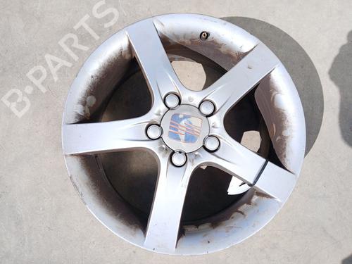 Used Rim Rim SEAT ALTEA (5P1) 1.9 TDI (105 hp) 33632181 33632181