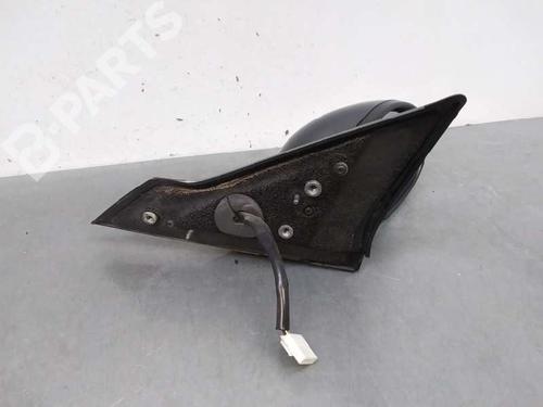 Right mirror ALFA ROMEO GT (937_) 1.9 JTD (937CXN1B) | BP10336167C27 