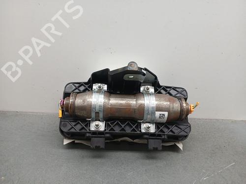 Airbag Kit FIAT 500 (312_) 1.2 (312AXA1A) | BP20931901C86 