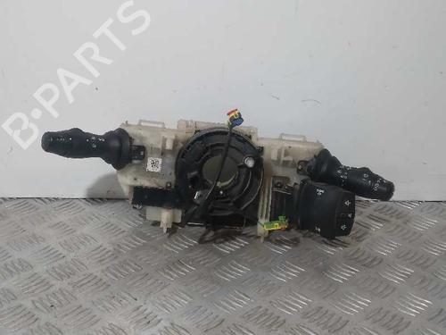 Used Switch RENAULT LAGUNA III (BT0/1) 2.0 dCi (BT01, BT08, BT09, BT0E, BT0K, BT12, BT1C, BT1D,... (150 hp) 14246367
