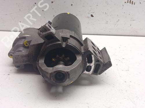 Starter BMW X1 (E84) sDrive 18 d | BP36098145M8 - Image 2