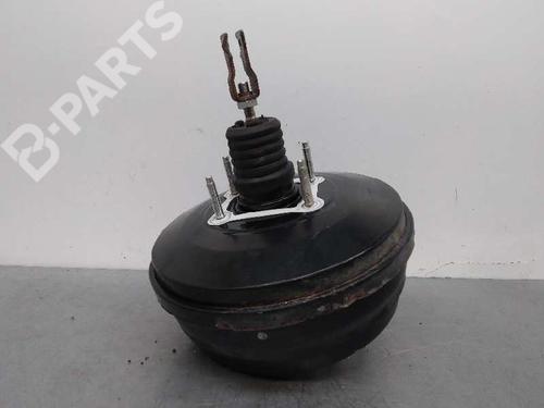 Used Servo brake SUBARU LEGACY V (BM) 2.0 D AWD (BMD) (150 hp) 8637132