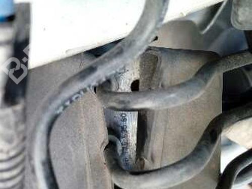 Brake master cylinder CITROËN BERLINGO MULTISPACE (B9)  | BP4840260M77 