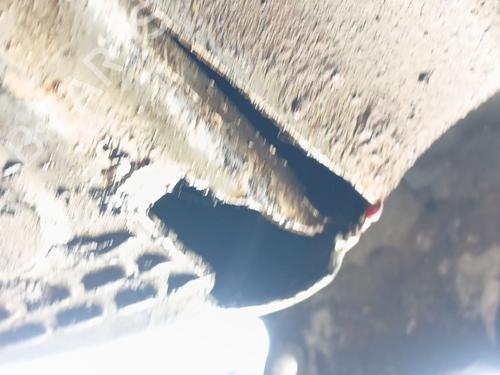 Engine SEAT LEON (1P1) 1.4 TSI | BP33208353M1 - Image 8