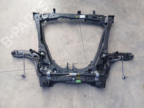 Used Subframe Subframe 36886279 36886279
