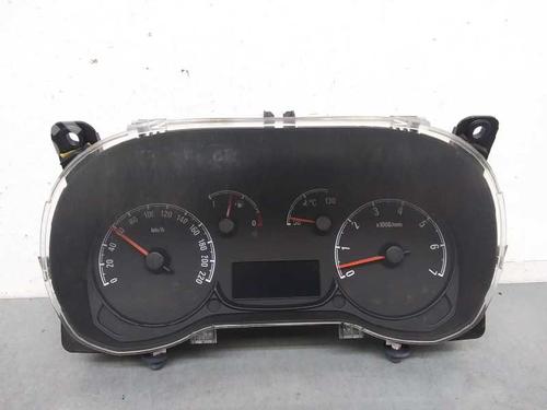 instrument-cluster-opel-combo-box-bodympv-x12-13-cdti-b05-503015160604-2012-10661150 main image