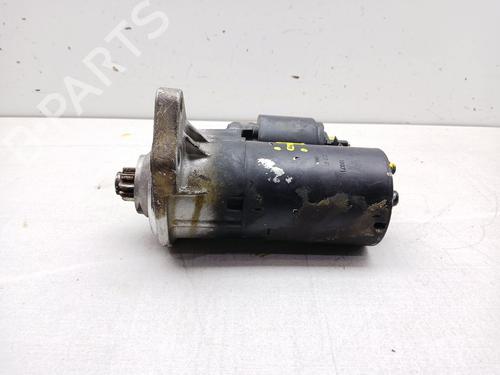 Starter VW GOLF IV (1J1) 1.6 | BP27272918M8 