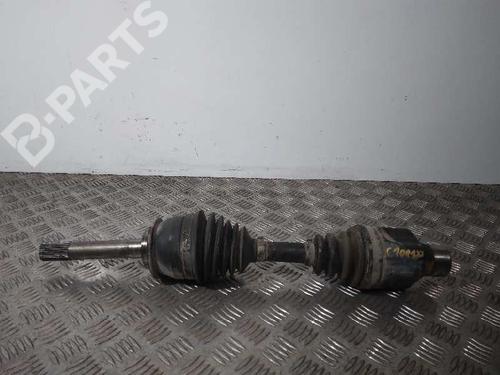 left-front-driveshaft-ssangyong-rexton-rexton-ii-gab_-27-xdi-2002-10744005 main image