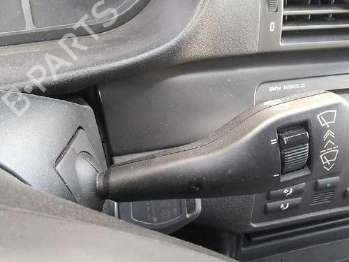 Electronic module BMW 3 (E46) 320 d | BP3421509M83 