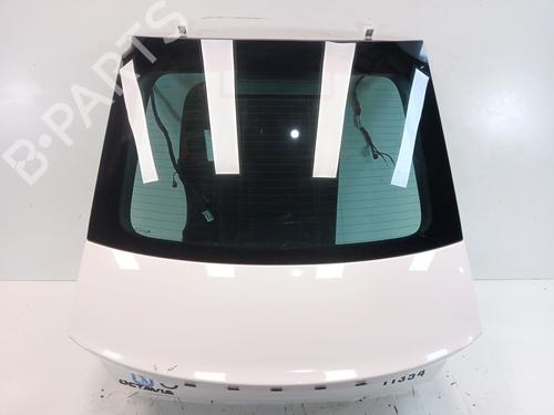 tailgate-skoda-octavia-iv-nx3-nn3-pv3-2020-33232939 main image