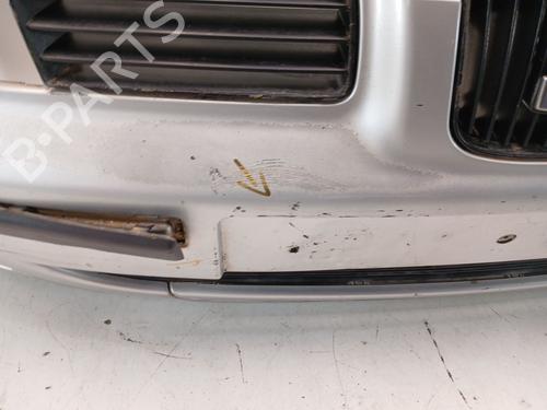 Foran støtfanger SEAT TOLEDO II (1M2) 1.6 16V | BP29889498C7