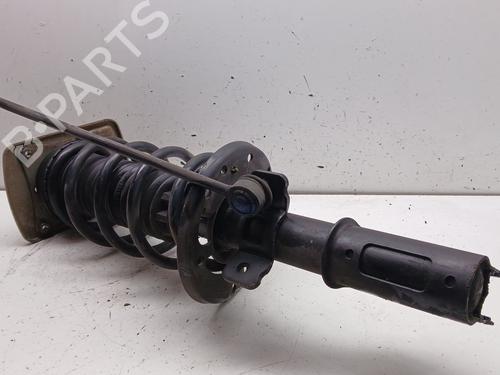 Right front shock absorber CITROËN JUMPY III Van (V_) 1.6 BlueHDi 95 | BP32502380M17