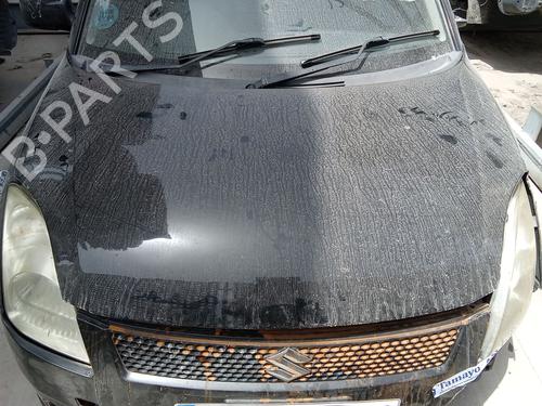 Used Hood Hood 37585152 37585152