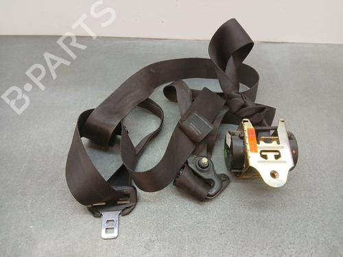 Front right seatbelt MINI MINI (R50, R53) One | BP20725281I25 