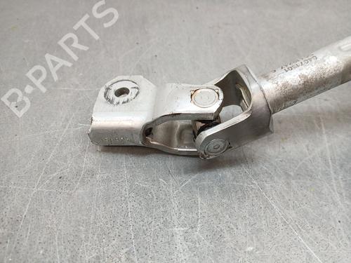 Steering column RENAULT MEGANE II (BM0/1_, CM0/1_) 1.5 dCi (BM0F, BM0T, BM2B, CM0F, CM0T) | BP29886453M21