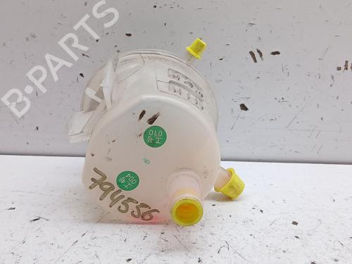 Ekpansionstank MAXUS eDELIVER 3 Van Electric (SV3C) | BP36986869C120 - Image 3