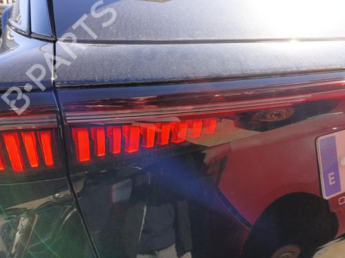 Centralt baglys OMODA 5 1.6 | BP29284299I39