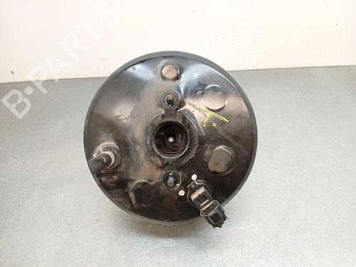 Used Servo brake Servo brake 38959316 38959316