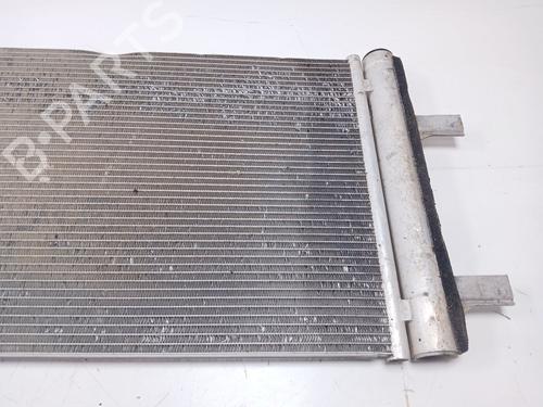 AC radiator MINI MINI Convertible (F57) Cooper | BP32750844M32 - Image 8