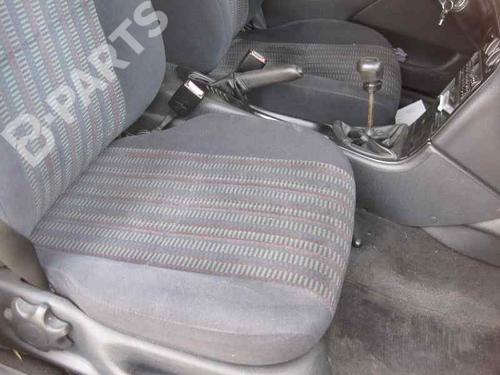 Headlight switch FORD MONDEO I Saloon (GBP)  | BP2367393I24 
