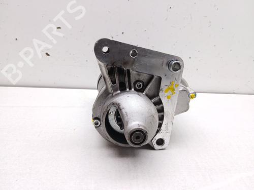 Startmotor PEUGEOT 207 (WA_, WC_) 1.6 HDi | BP29751854M8 
