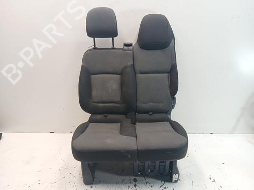 right-front-seat-fiat-talento-van-296_-20-ecojet-doble-2016-22969399 main image