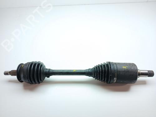 left-front-driveshaft-mercedes-benz-a-class-w169-2004-2005-2006-2007-2008-2009-2010-2011-2012-32189010 main image