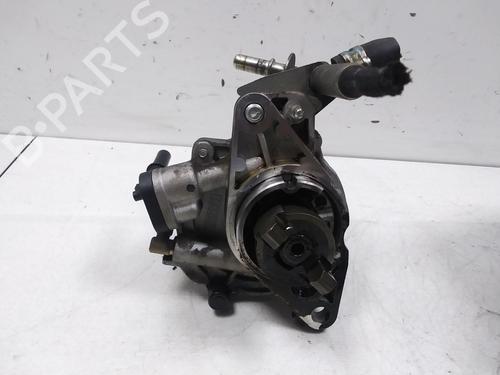 Used Vacuum pump FIAT FIORINO Box Body/MPV (225_) [2007-2025]  19877888