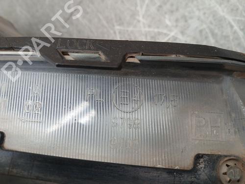 Scheinwerfer rechts FORD FOCUS I (DAW, DBW) 1.6 16V | BP28171467C29 