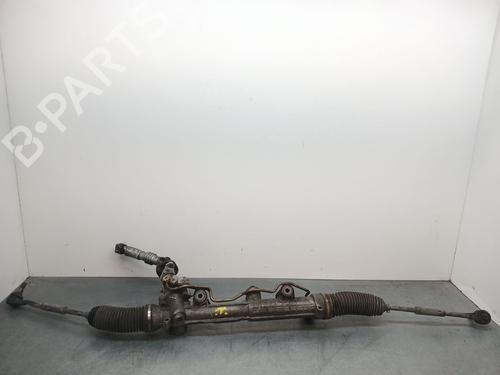 Used Steering rack Steering rack MERCEDES-BENZ S-CLASS (W220, V220) [1998-2005] 33321437 33321437