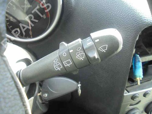  - Image 22