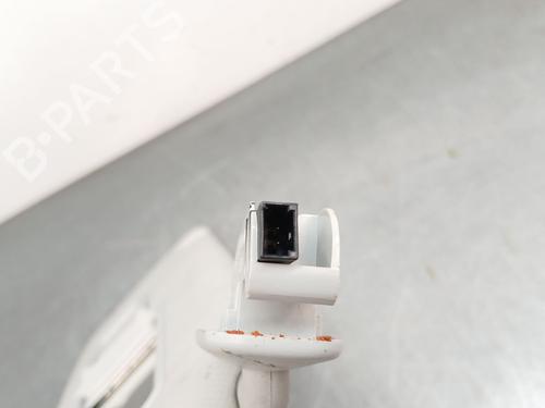 Right sun visor AUDI A4 B8 Avant (8K5) 2.0 TDI | BP32853496I2  - Image 6