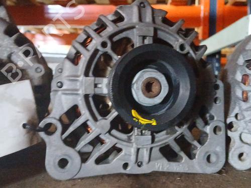 alternator-seat-ibiza-iii-6l1-2002-2003-2004-2005-2006-2007-2008-2009-32089916 main image