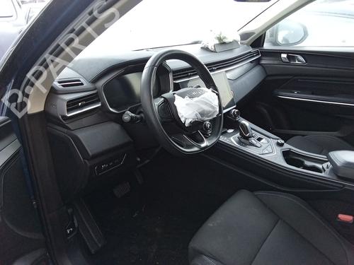 Switch LYNK & CO 01 PHEV | BP39239410I30 - Image 7